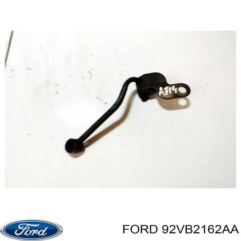  Ford 6574936 preço, a partir de  USD
