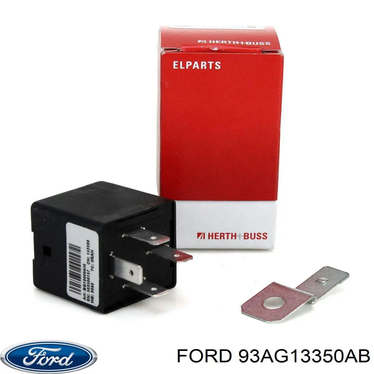  Ford 93AG13350AB preço, a partir de 56,18 USD