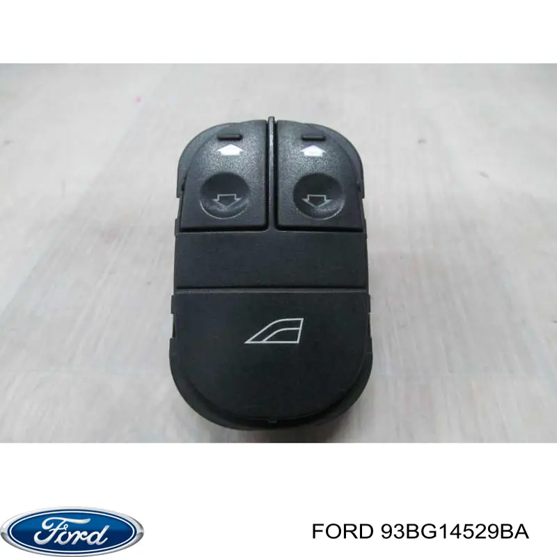 6706938 Ford 