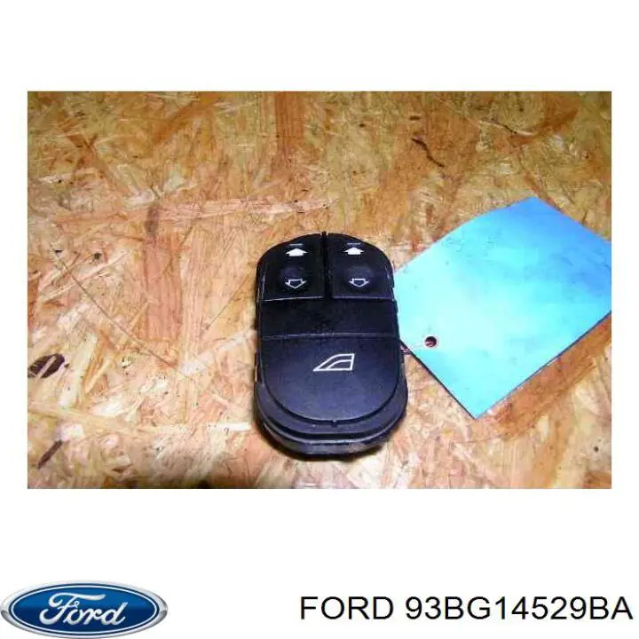  Ford 6706938 preço, a partir de 36,42 USD
