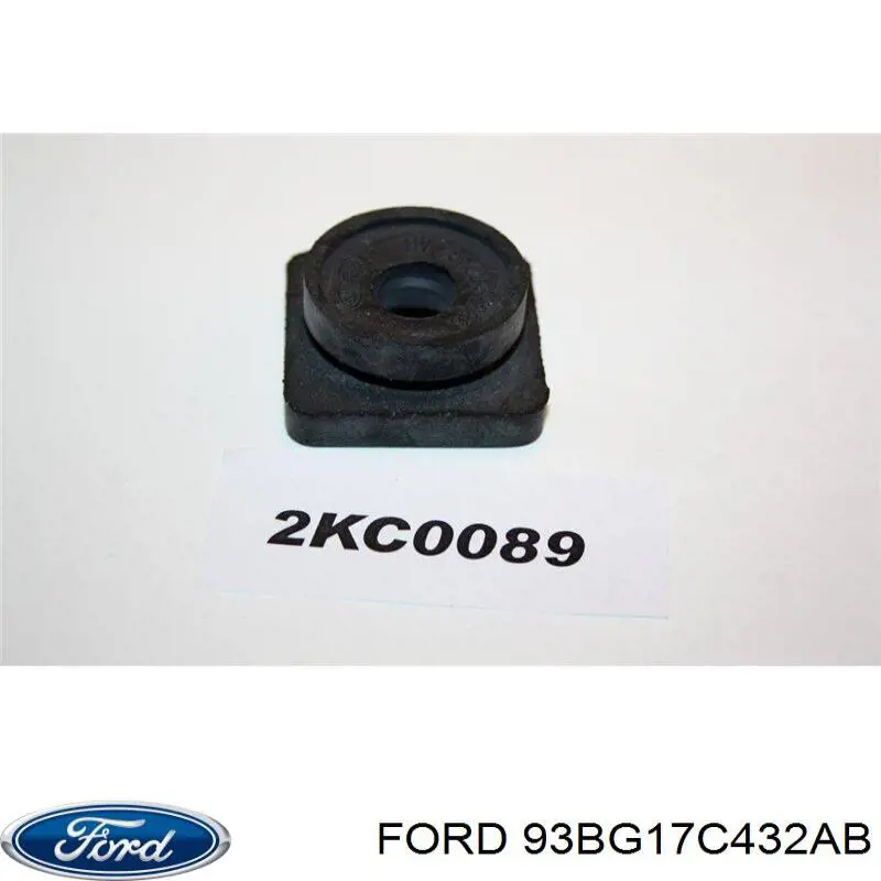  Land Rover LR000707 preço, a partir de  