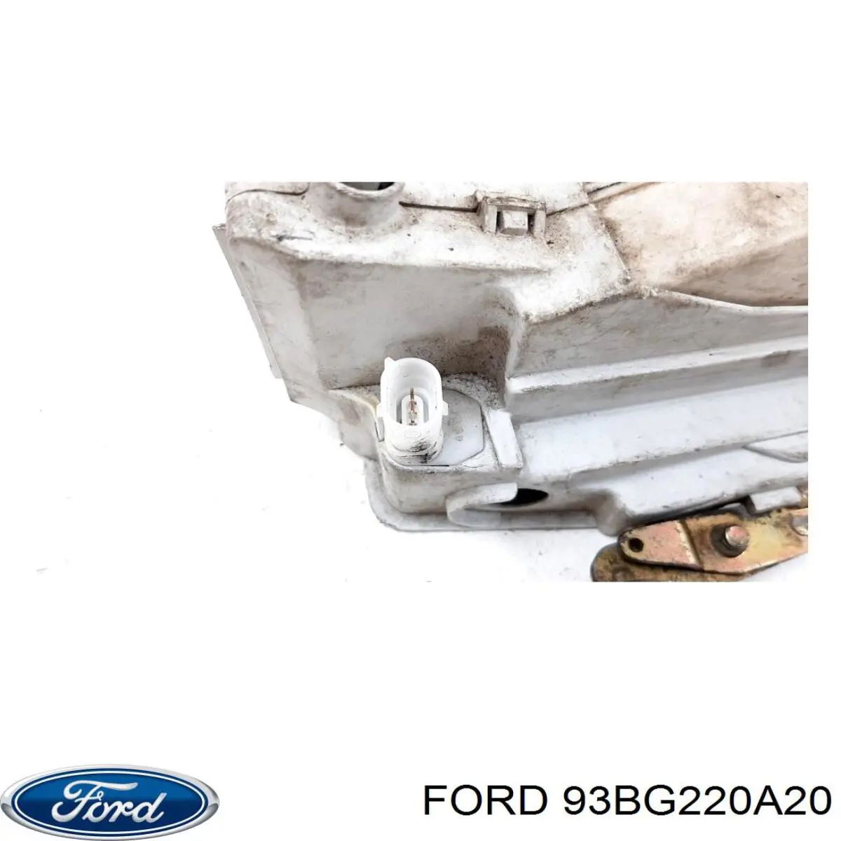  VAG 93BG220A20 preço, a partir de 71,51 USD
