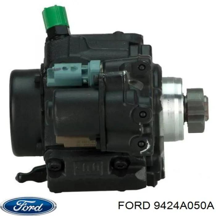 Compre 9424A050A Ford Bomba de combustível de pressão alta
