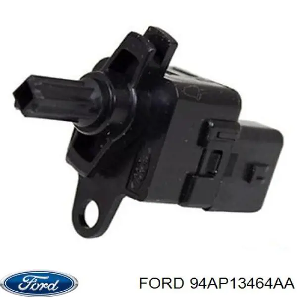 Compre 1426711 Ford Lâmpada de painel (de painel de dispositivos)