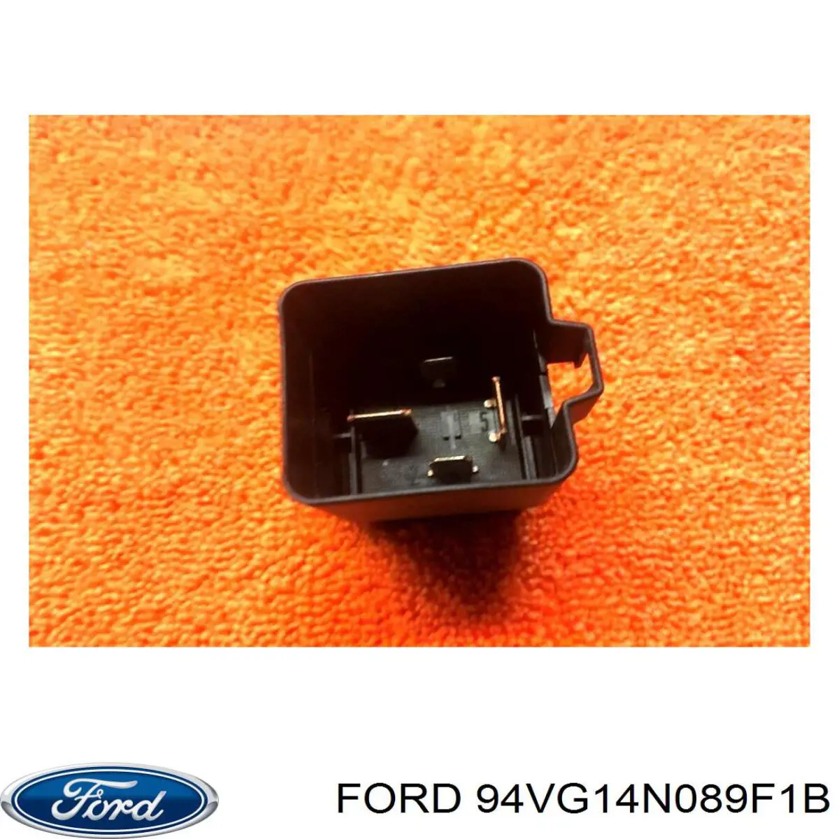  Ford 1030234 preço, a partir de 50,53 USD