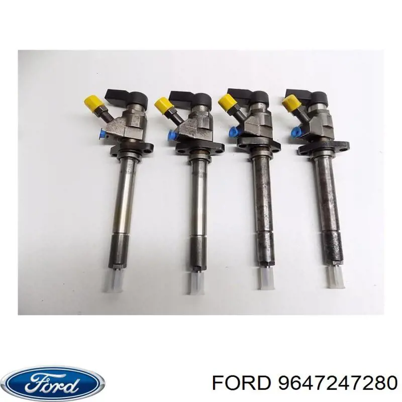 Compre 36050662 Volvo Injetor de injeção de combustível