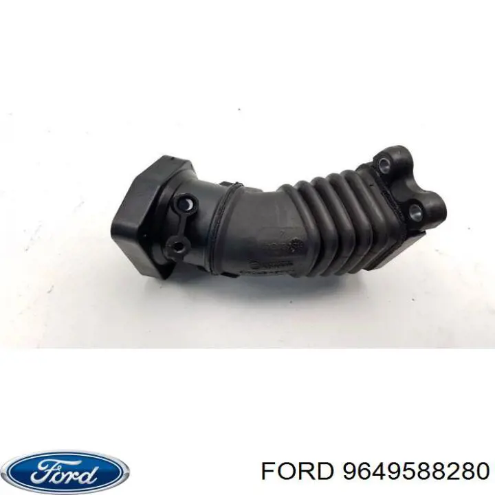  Ford 9649588280 preço, a partir de 88,53 USD