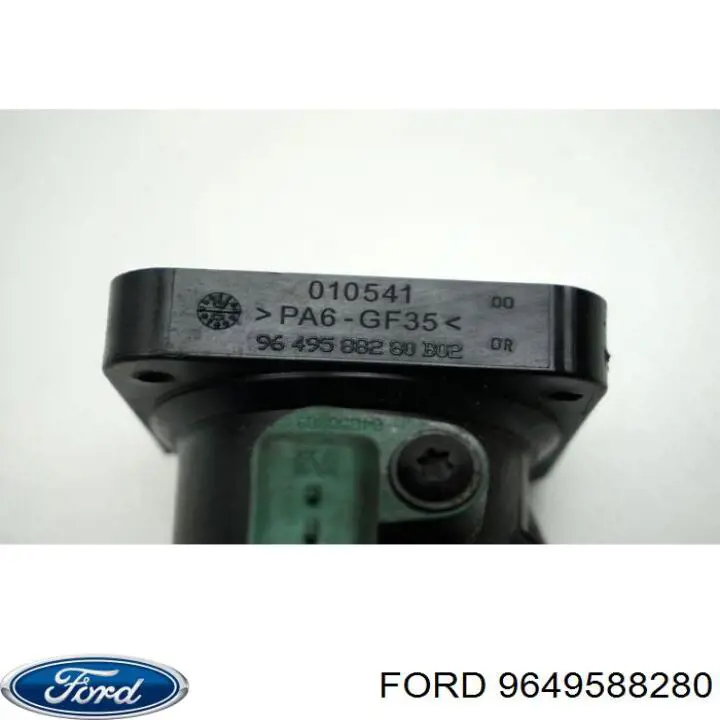 9649588280 Ford 