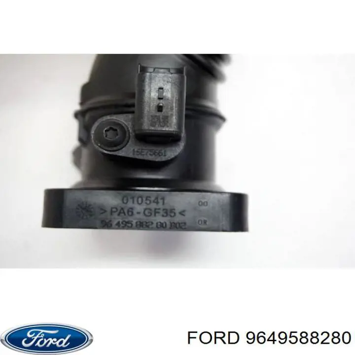 Compre 9649588280 Ford 