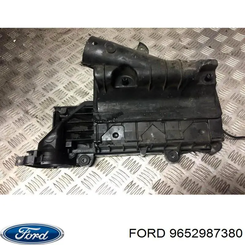 9652987380 Ford 