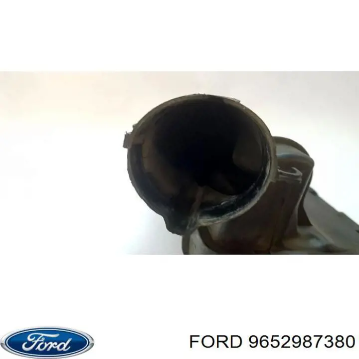 Compre 9652987380 Ford 