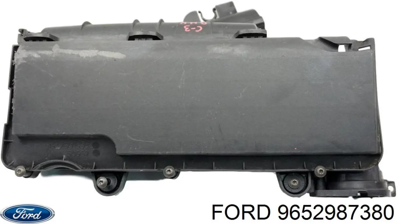  Ford 9652987380 preço, a partir de 59,59 USD