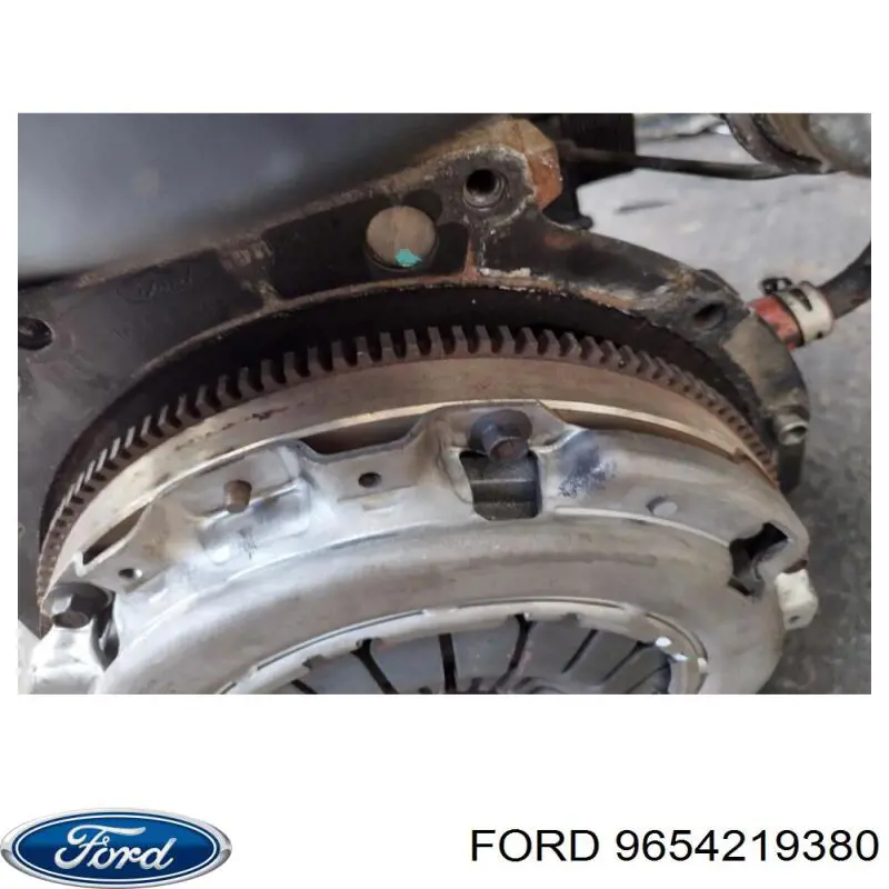  Ford 9654219380 preço, a partir de 193,67 USD