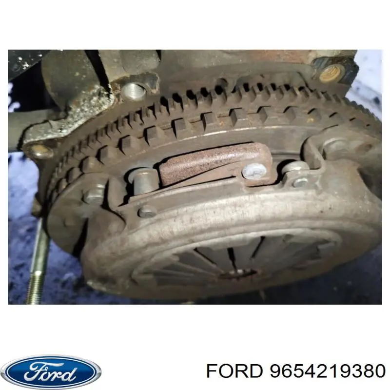  Ford 9654219380 preço, a partir de 193,67 USD
