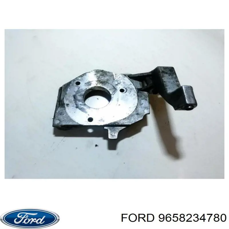 9658234780 Ford 