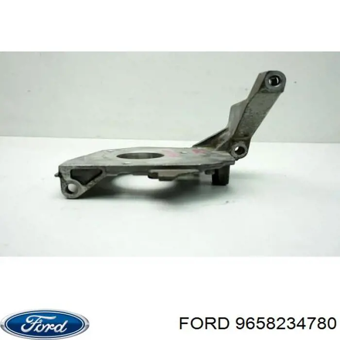  Ford 9658234780 preço, a partir de 136,21 USD
