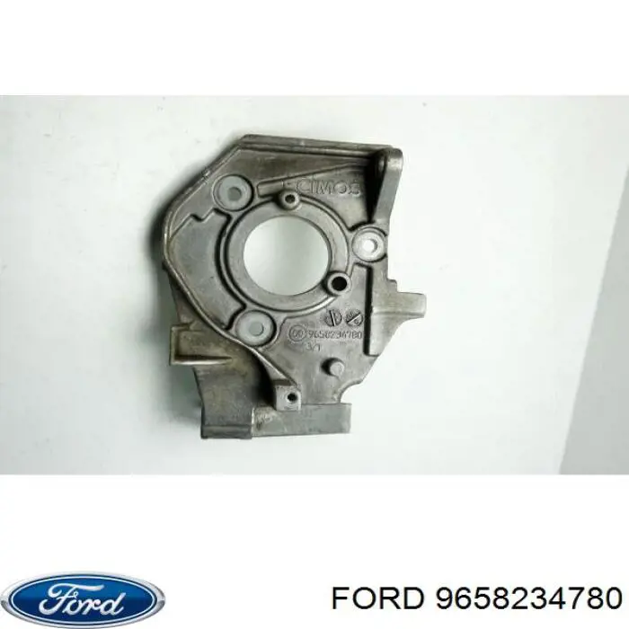  Ford 9658234780