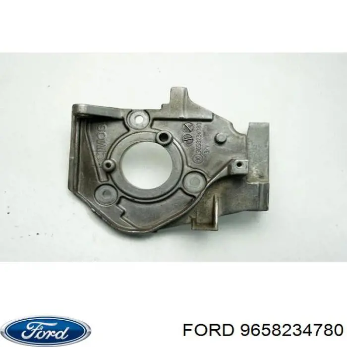 Compre 9658234780 Ford 