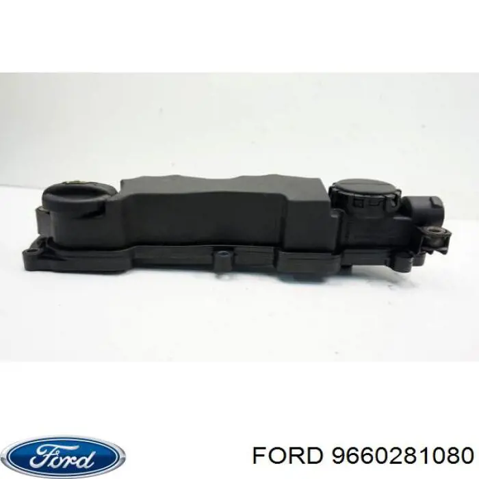 Tampa de válvulas Ford 9660281080 preço, a partir de 46,18 USD