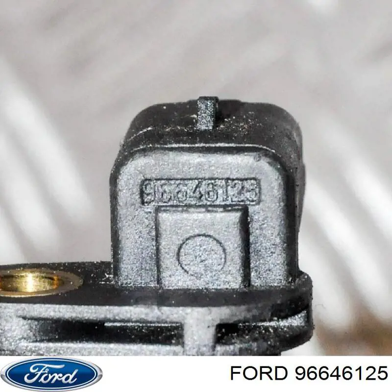  Ford 96646125 preço, a partir de 45,97 USD