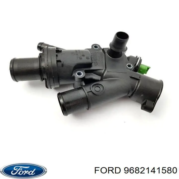 9682141580 Ford 
