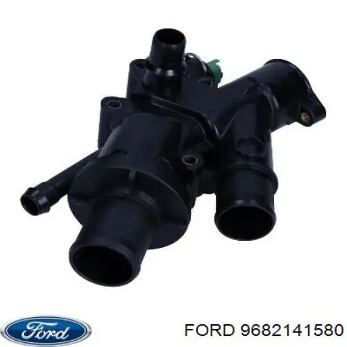  Ford 9682141580 preço, a partir de 66,40 USD