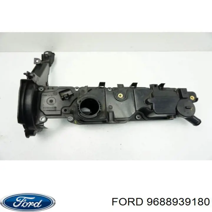 Tampa de válvulas Ford 9688939180 preço, a partir de 59,94 USD