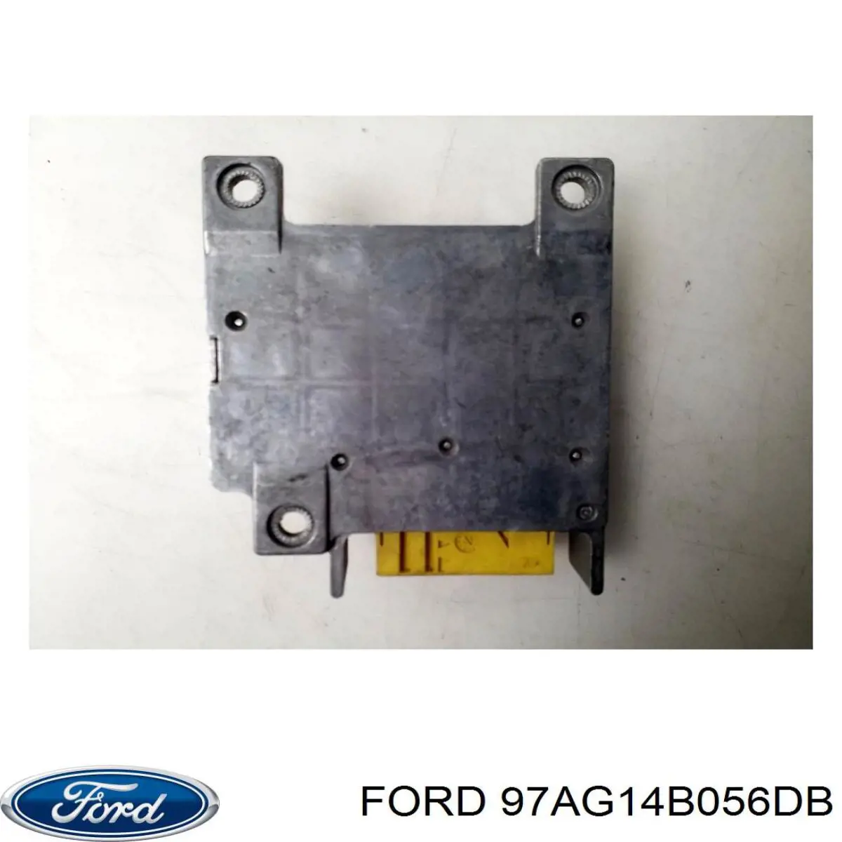  Ford 97AG14B056DB preço, a partir de 34,11 USD