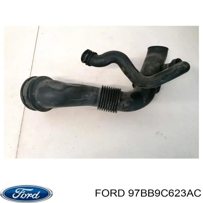  Ford 97BB9C623AC preço, a partir de 49,37 USD
