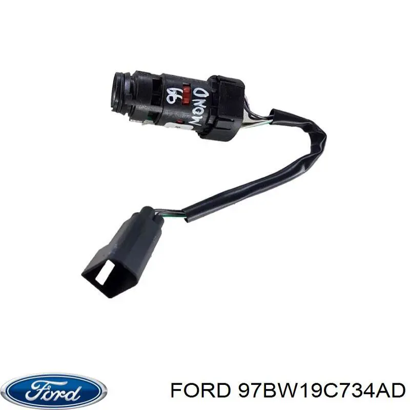 1029279 Ford 