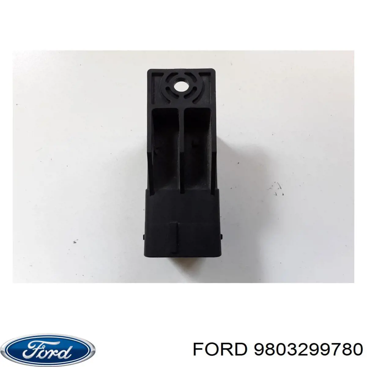Relê das velas de incandescência Ford 9803299780 preço, a partir de 35,82 USD