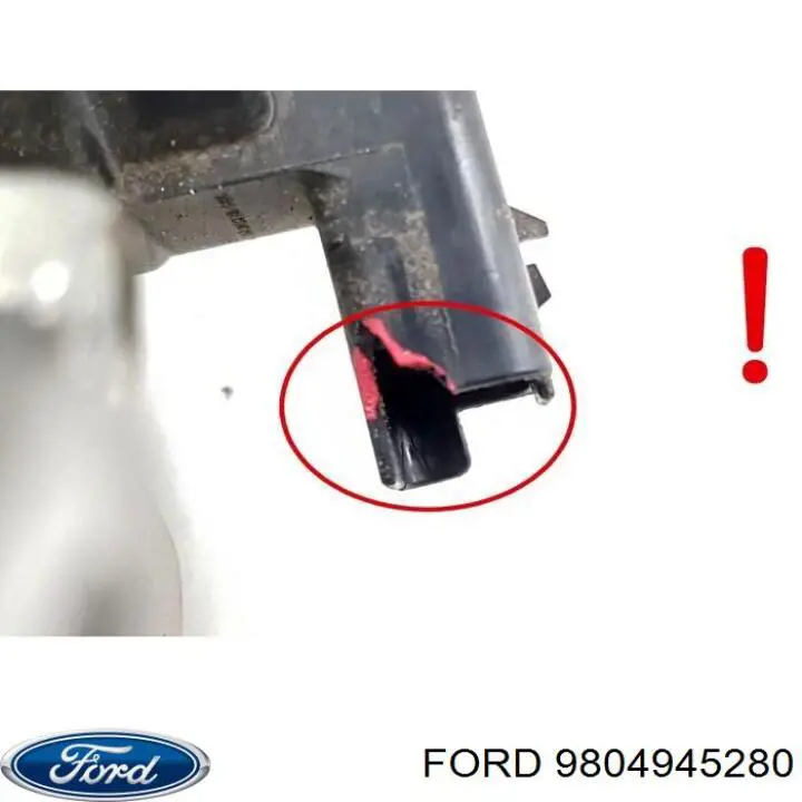 Compre MSTUR0243 MSG Turbina
