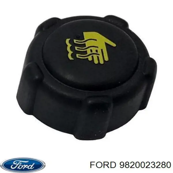  Ford 9820023280 preço, a partir de 59,59 USD