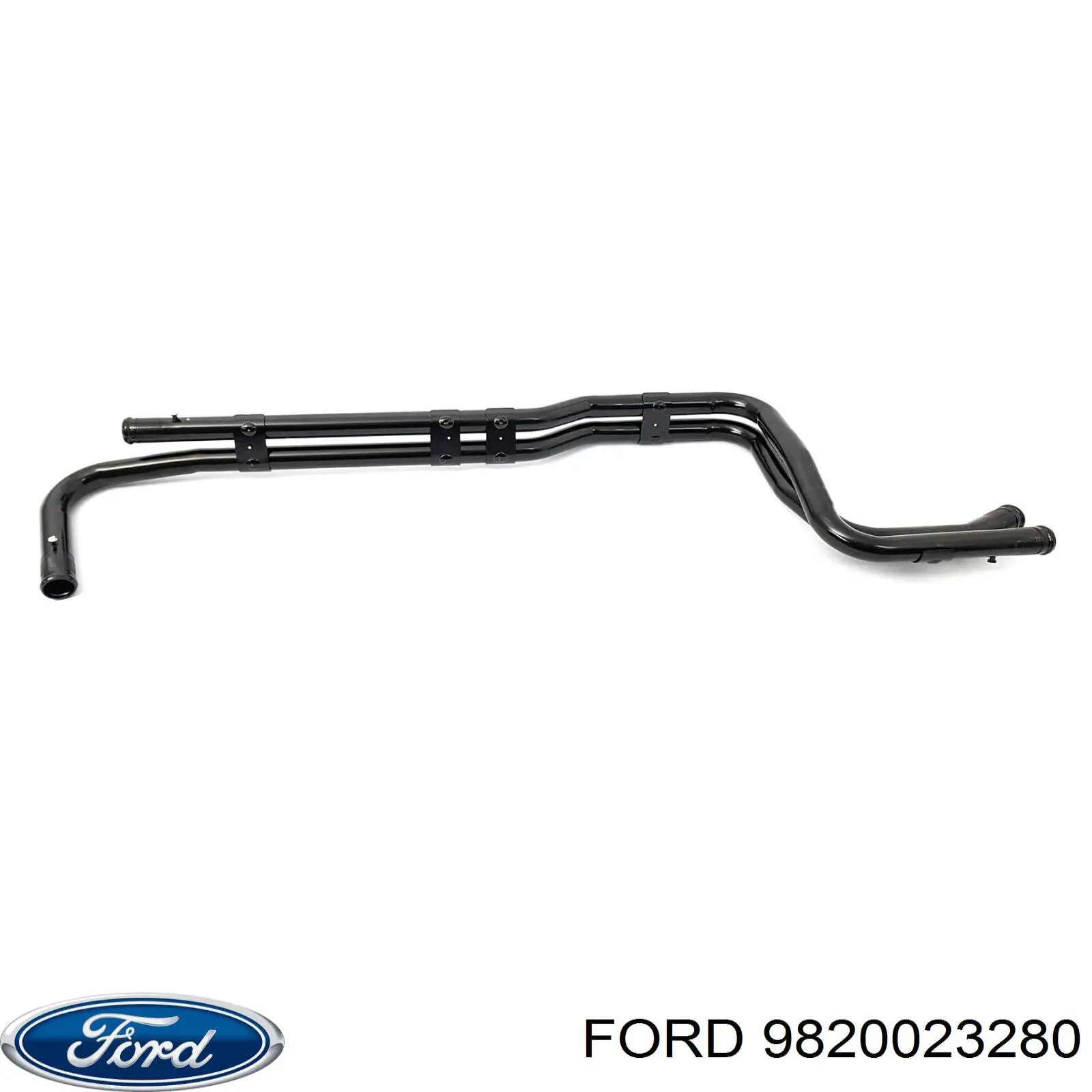 Compre 9820023280 Ford 