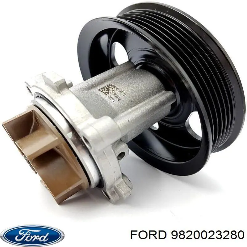  Ford 9820023280 preço, a partir de 59,59 USD