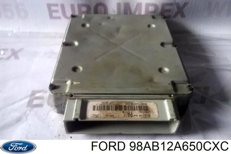 Ford 98AB12A650CXC preço, a partir de 32,21 USD