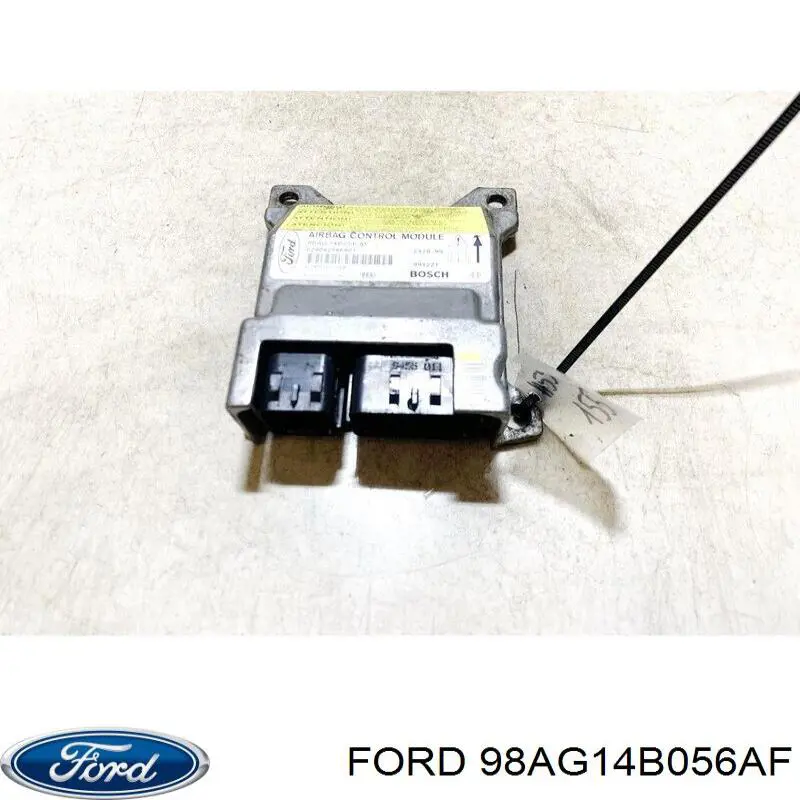  Ford 98AG14B056AF preço, a partir de 99,49 USD