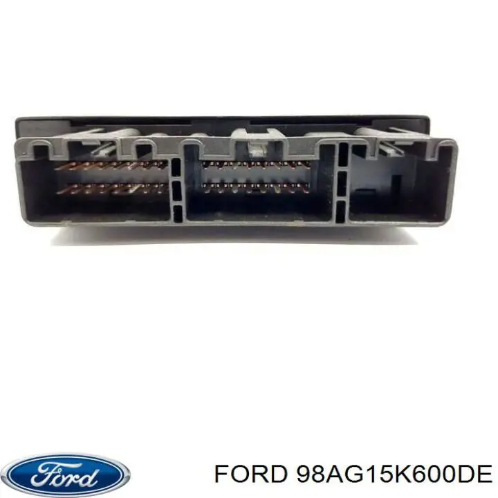  Ford 98AG15K600DE preço, a partir de 44,27 USD