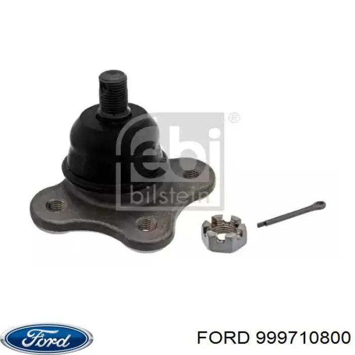 3252530 Ford 