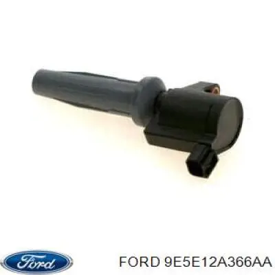 Bobina de ignição Ford 9E5E12A366AA preço, a partir de 24,17 USD