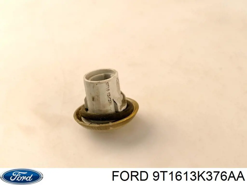 Compre 4311410NUQC Depo/Loro/Abakus Luz intermitente no pára-lama