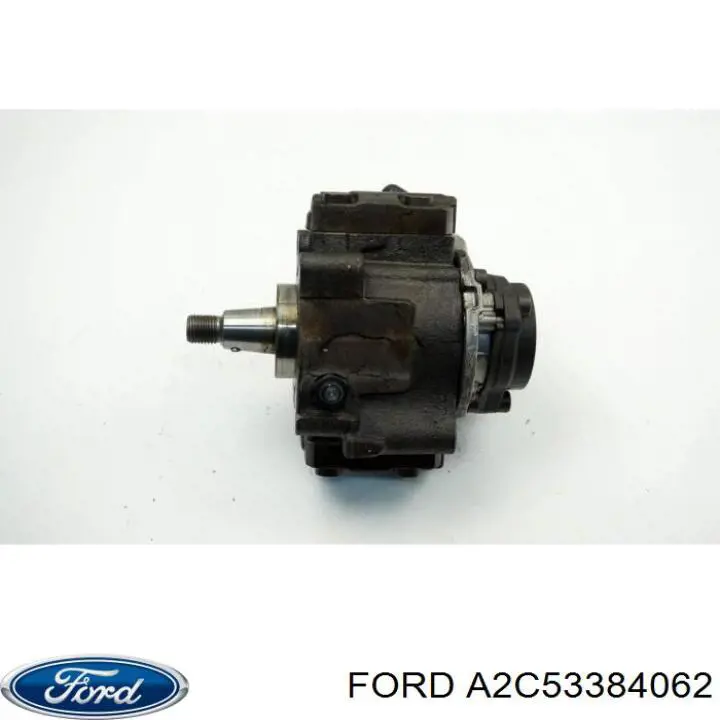 A2C53384062 Ford Bomba de combustível de pressão alta