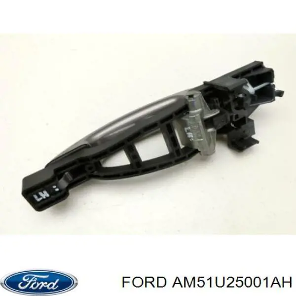 Ford 1744704 preço, a partir de 90,24 USD