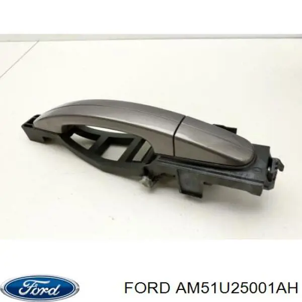 Compre 1744704 Ford 