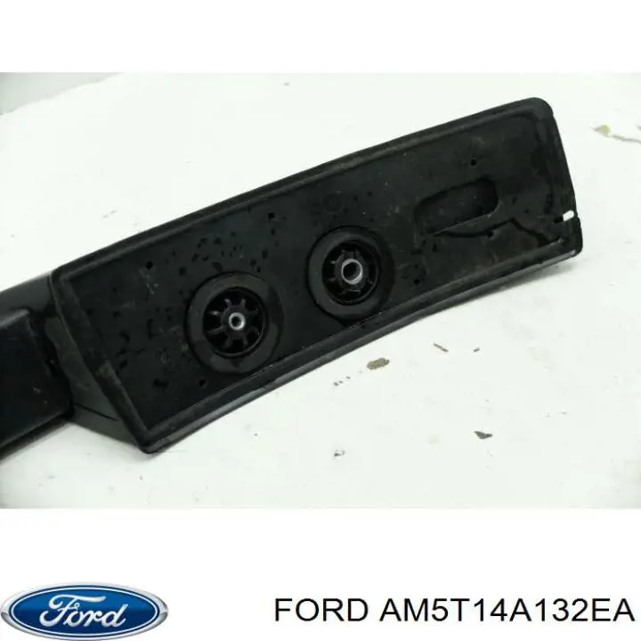  Ford AM5T14A132EA preço, a partir de 56,18 USD