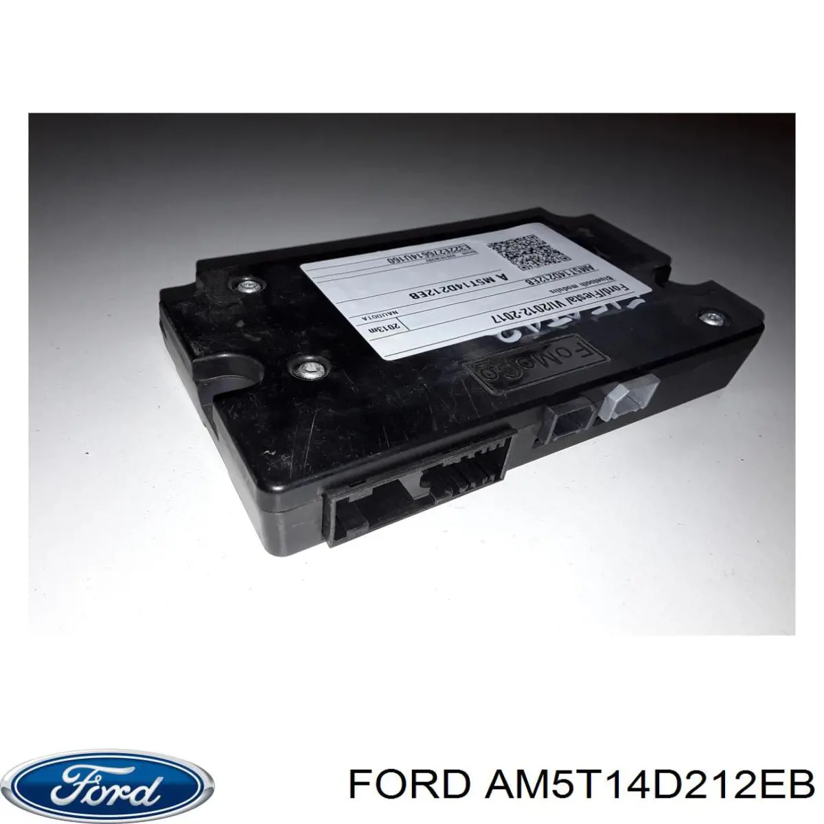  Ford AM5T14D212EB preço, a partir de 56,18 USD