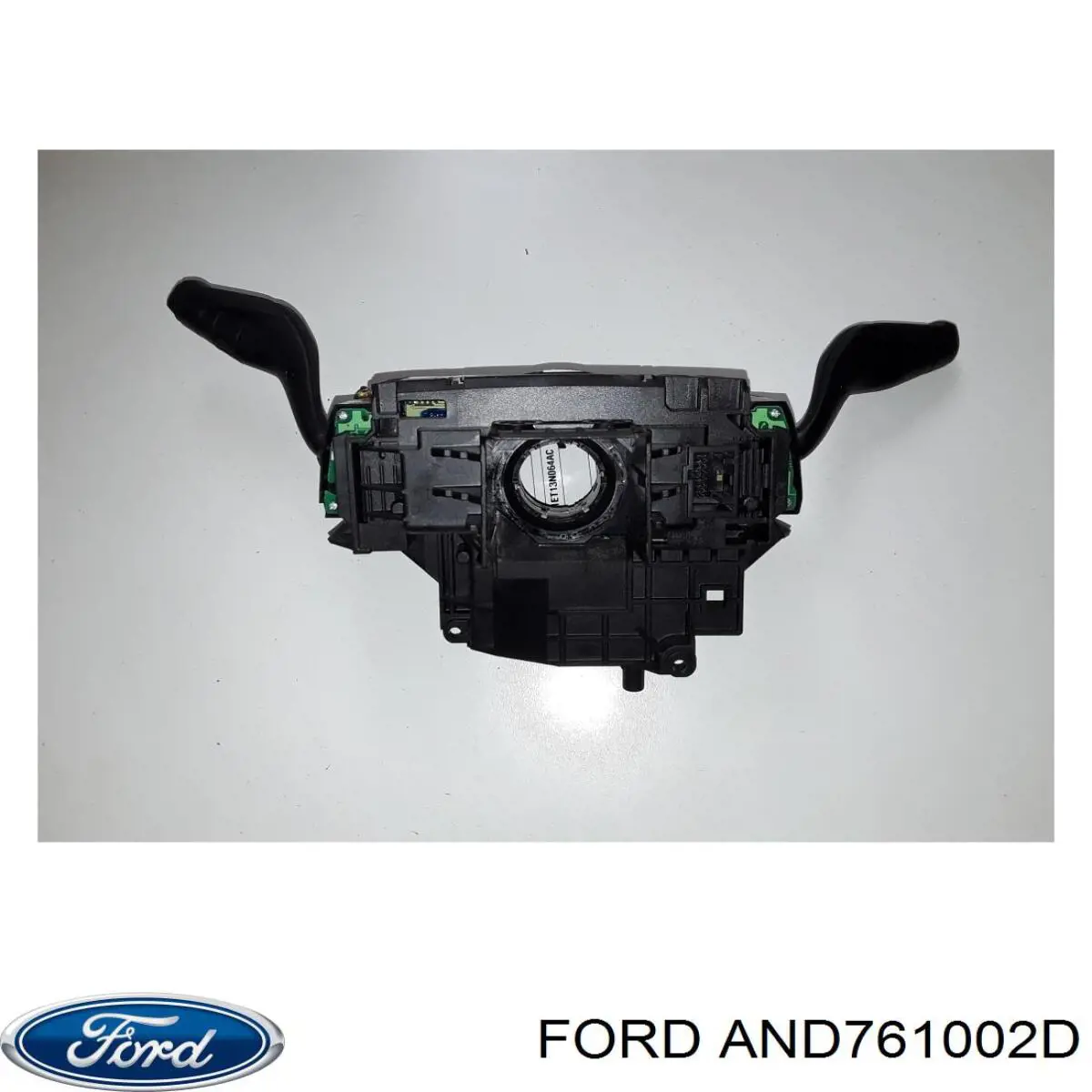 Compre AND761002D Ford 