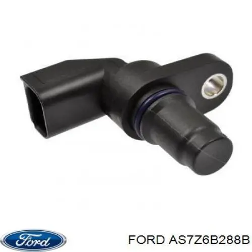 Sensor de posição da árvore distribuidora Land Rover LR084884 preço, a partir de 25,02 USD