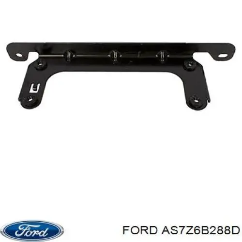 Compre LR084884 Land Rover Sensor de posição da árvore distribuidora