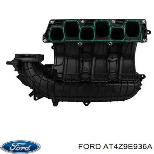 Vedante da válvula de borboleta Mazda CY0113655 preço, a partir de 8,30 USD